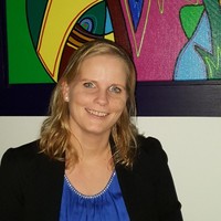 PartsPoint Group Employee Wendy Smitshuijzen's profile photo