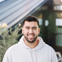 Wittmeier Auto Ctr Employee Michael Garcia's profile photo