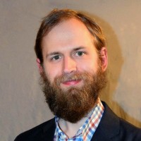 Christopher Brock-Fisher Email & Phone Number