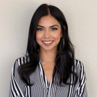 Leslie Garcia Email