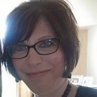 Winner Regional Healthcare Center - Cah Employee Marla H.'s profile photo