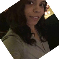 Alexander Anderson Real Estate Group Employee Loren Truscio's profile photo