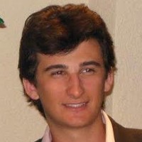 mesquite gaming Employee Alexander Katz's profile photo