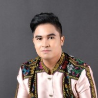 Virtudesk PH Employee Joshua Sabit's profile photo