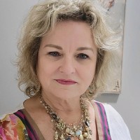 Norwich Public Schools Employee Carol Perisho's profile photo