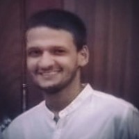 QESH Employee Rodrigo Resende Neves Ferreira's profile photo