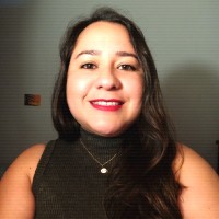 Aguayo Employee Lorena Carvajal León's profile photo