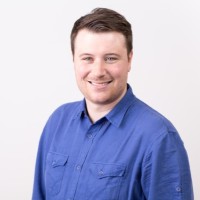 Heidenbauer Employee Andreas Zadrazil's profile photo