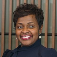 Wanda Carswell Email & Phone Number
