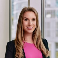Frisbii Employee Alessandra Martini's profile photo