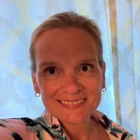 Sonja Carrick Email & Phone Number