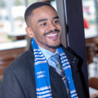 Newpoint Services Employee Jordan Turner's profile photo