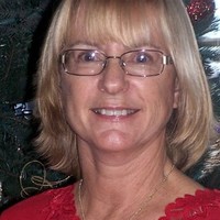 Cheryl Cain Email & Phone Number