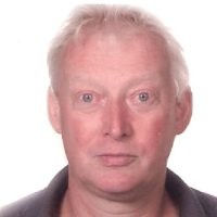ABBO Computers Employee Gerard Abbo's profile photo