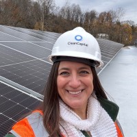 Melinda Baglio Email & Phone Number