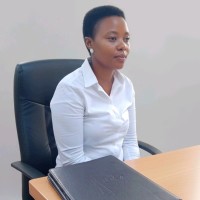 Precious Tshonaphi Email & Phone Number