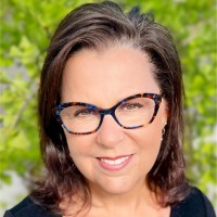 Northwest Human Services, Inc. Employee Kim Leathley's profile photo