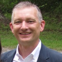 Jason Britt Email & Phone Number