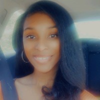 Jasmine Sledge Email