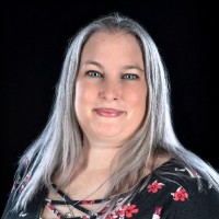Cathy Culpepper Email & Phone Number