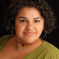 Diana Ramirez Email & Phone Number