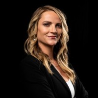 KP Aviation Employee Krystie Manke's profile photo