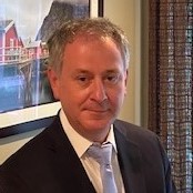 Global Advanced Metals Employee Andrew O'Donovan's profile photo