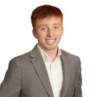 Pepperdine International Programs Employee Mario Avalos's profile photo