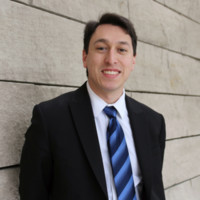 Lucas Ramirez Email & Phone Number