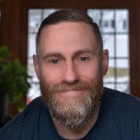 Seth Hall Email & Phone Number