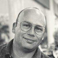 Robert Kranenburg Email