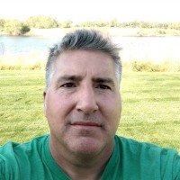 Thomas Spethman Email & Phone Number