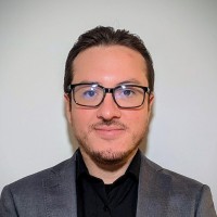 Contraloría General de la República | Costa Rica Employee Mario Zamora Madriz's profile photo