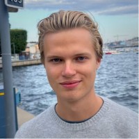 Melwin Söderberg Email