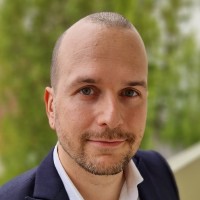 Matthias Maurer Email