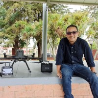 Diego Molina Email & Phone Number