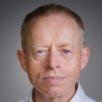 Ciaran Cannon Email