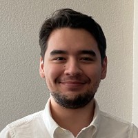 r2 Technologies, Inc. Employee Eric Ikeda's profile photo