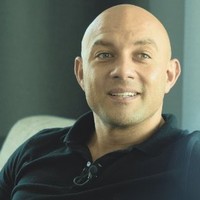 IGNITE Group Employee Guillaume Mariole's profile photo