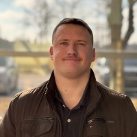 Nate Dupray's profile photo