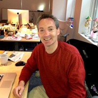 AWISCO Corp Employee Michael Herman's profile photo
