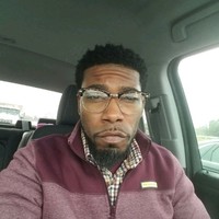 BlueCross BlueShield of South Carolina Employee Matthew Bing's profile photo