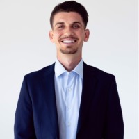 Rodeo Soccer Club Employee Ben Watson's profile photo