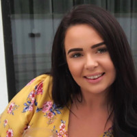 InPhase Employee Robyn Leahy's profile photo