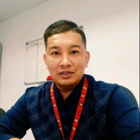 Muhamad Hatta Email