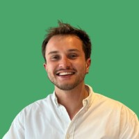 airddm data-driven marketing Employee Valentin Féré's profile photo