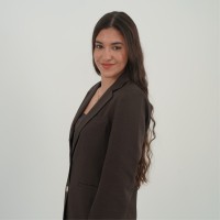 undefined Employee Bianca Cabrera's profile photo