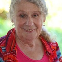 RealtyQuest Employee Fran Varcoe's profile photo