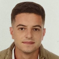 David Vila Email