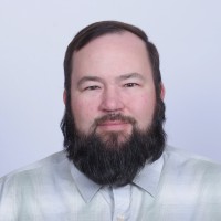Remora Employee Peter Krawczyk's profile photo